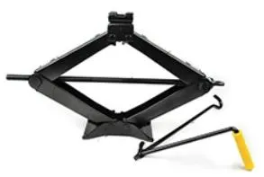 Câu 296: Trên xe ô tô có trang bị thiết bị như hình vẽ dưới đây có tác dụng gì?