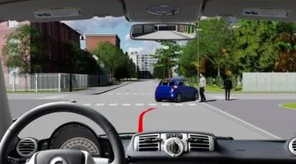 Câu 573: Bạn xử lý như thế nào trong trường hợp này?