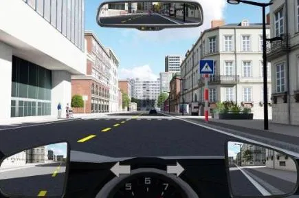 Câu 587: Bạn xử lý như thế nào trong trường hợp này?